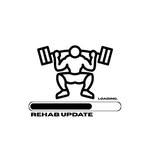 rehabupdate