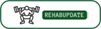 RehabUpdate Logo