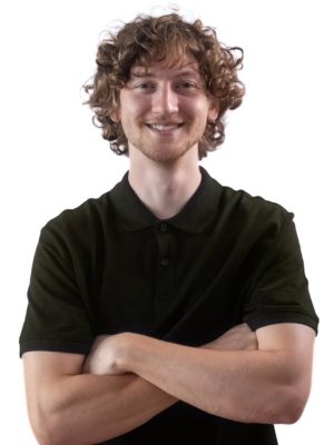 RehabUpdate-TeamMemberDemush