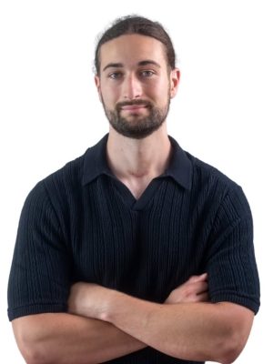 RehabUpdate-TeamMemberTobi